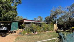 Picture of 23 Rethammel Rd, SAPPHIRE QLD 4702