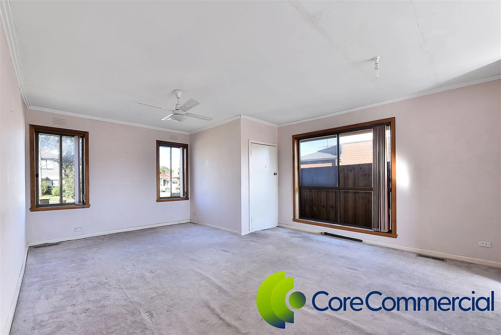 Additional image 5 of 196 Daley Street, Glenroy VIC 3046