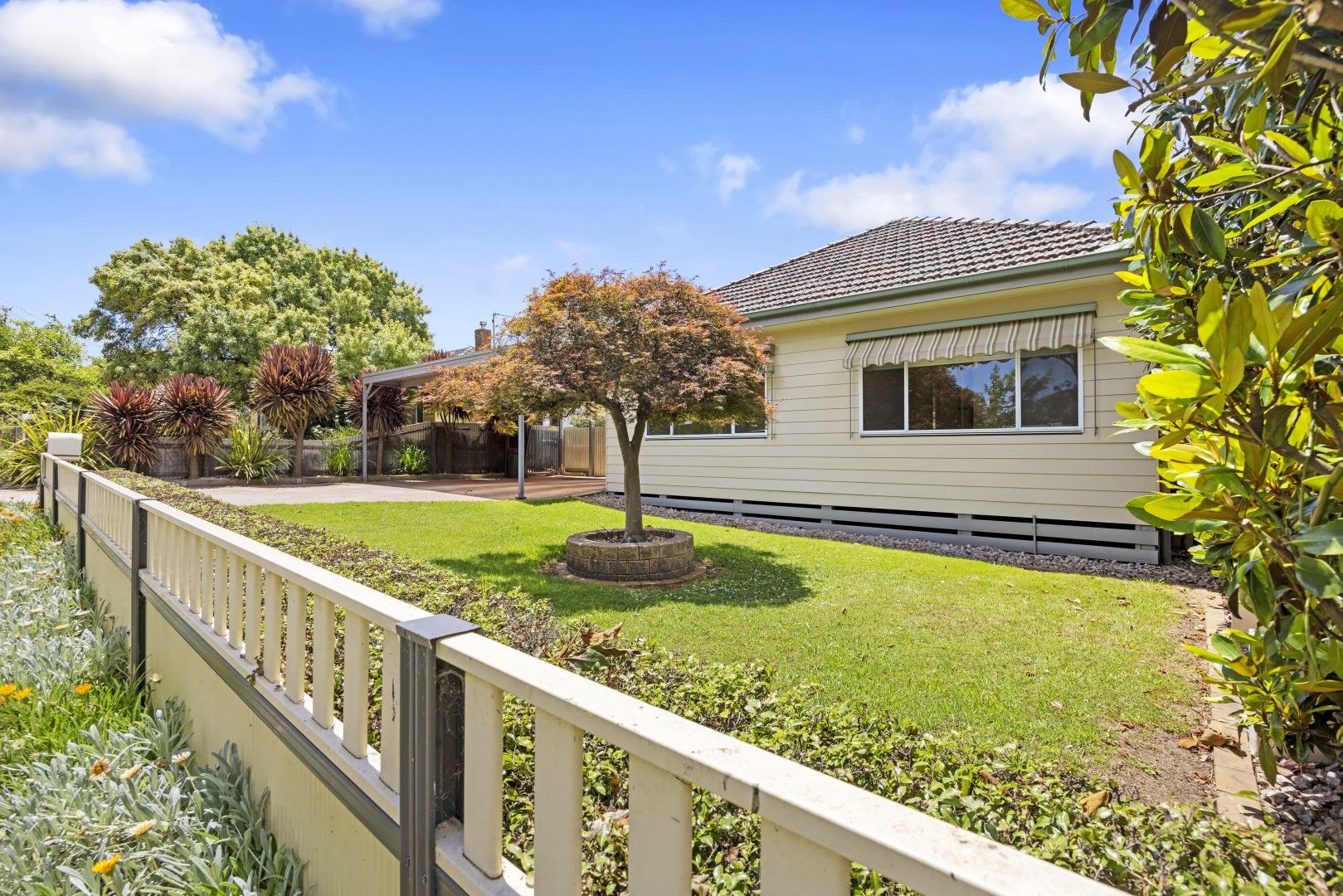 43 Koonwarra Road, Leongatha VIC 3953, Image 1