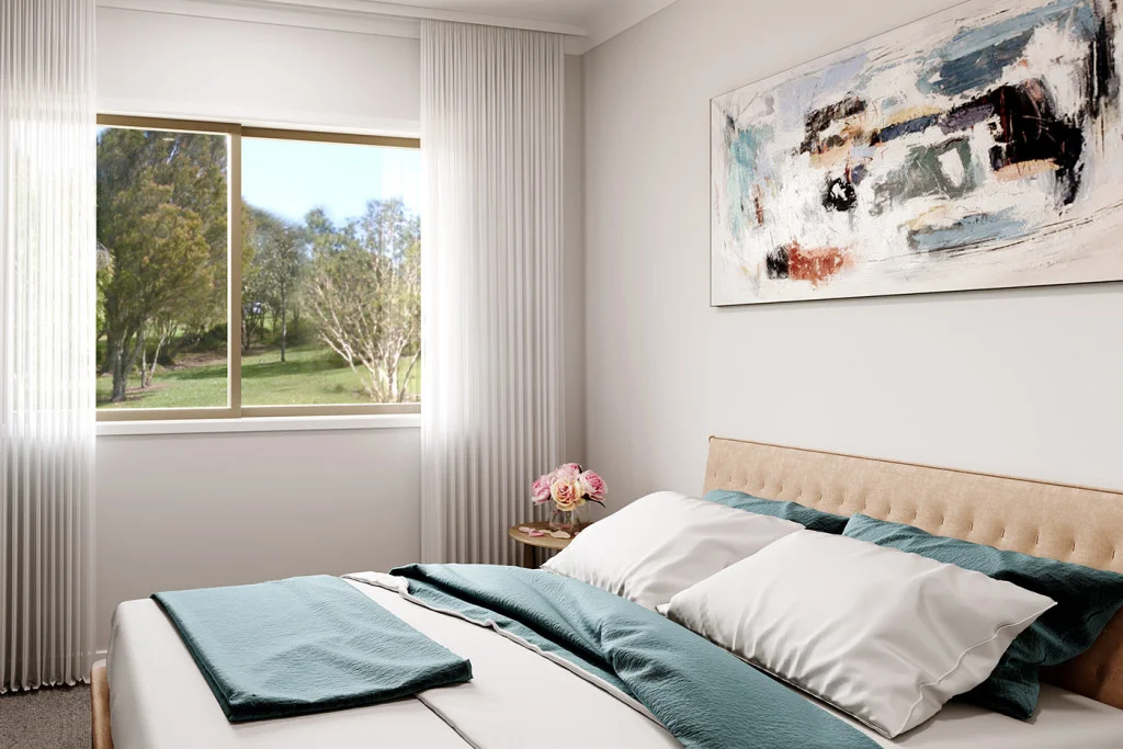 Additional image 6 of 119 Ingwe Drive, Tarneit VIC 3029