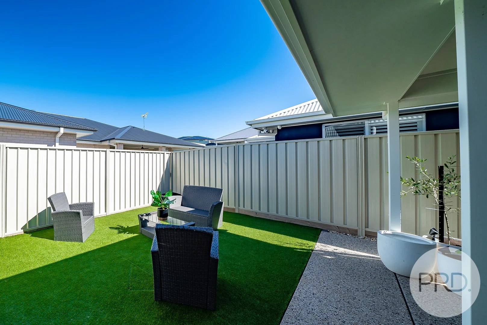 Additional image 12 of 2 Unaipon Street, Lloyd NSW 2650