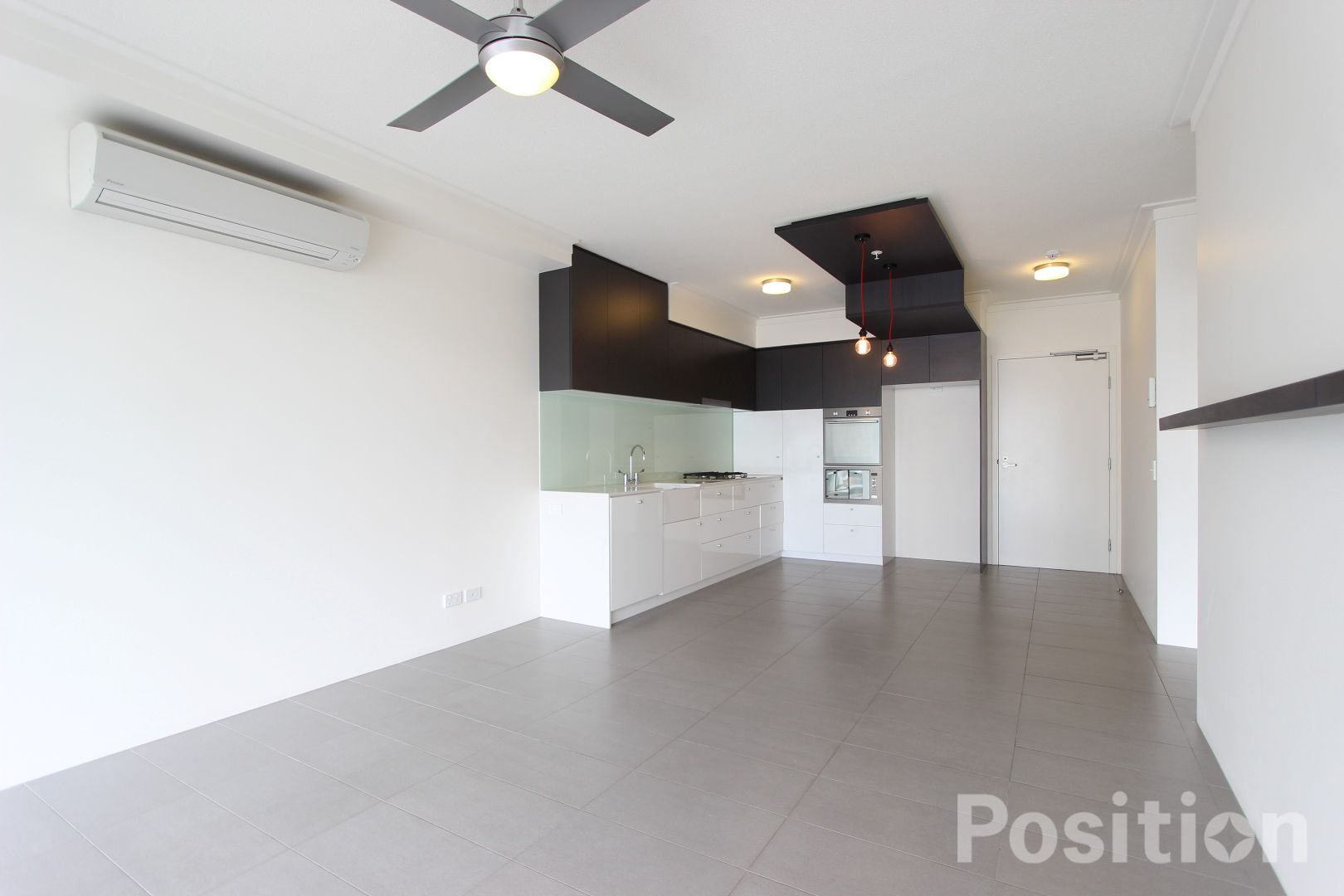506/45 Boundary Street, South Brisbane QLD 4101 Apartment For Rent Domain