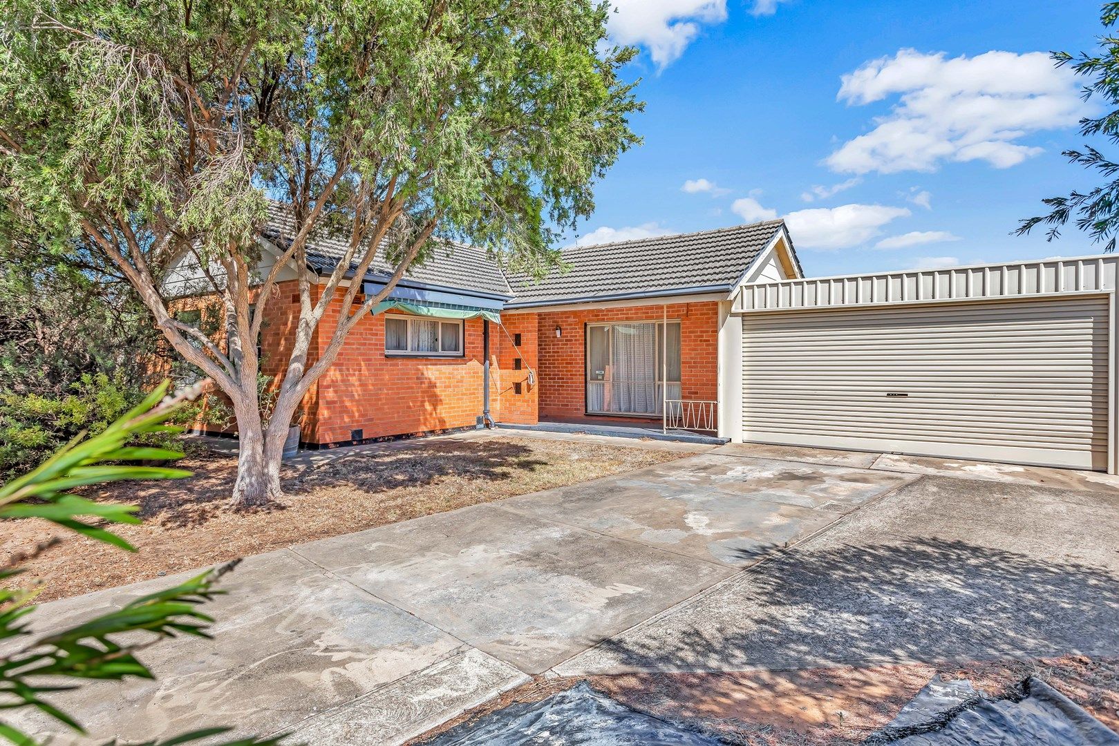 19 Raggatt Crescent, Mitchell Park SA 5043, Image 0