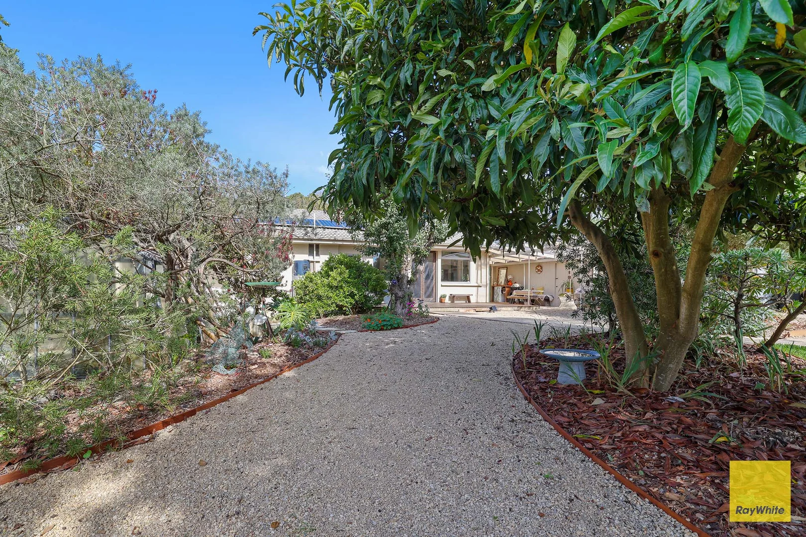 Additional image 14 of 15 Shellcott Road, Yanakie VIC 3960