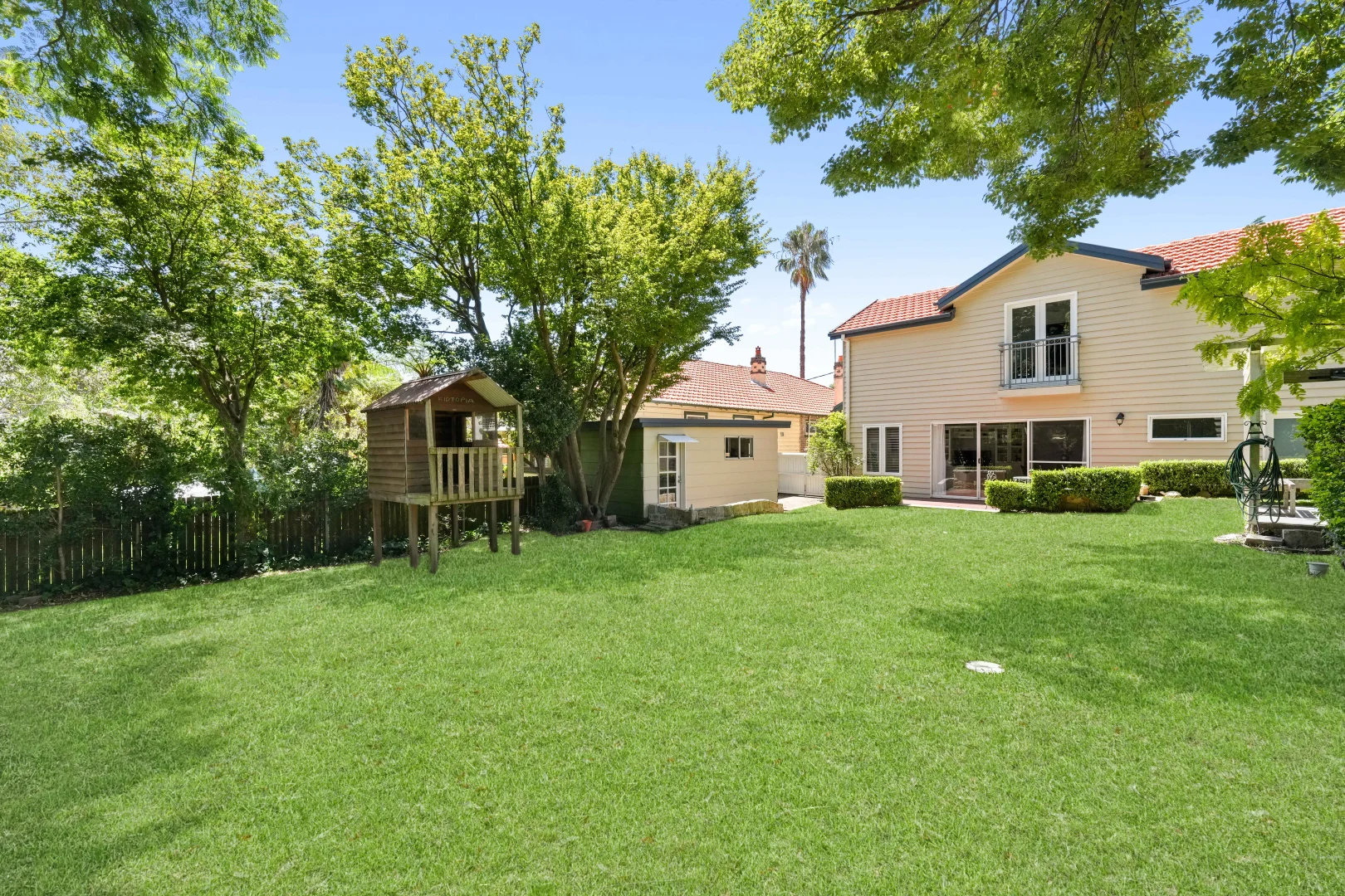 Additional image 8 of 5 Kent Street, Epping NSW 2121