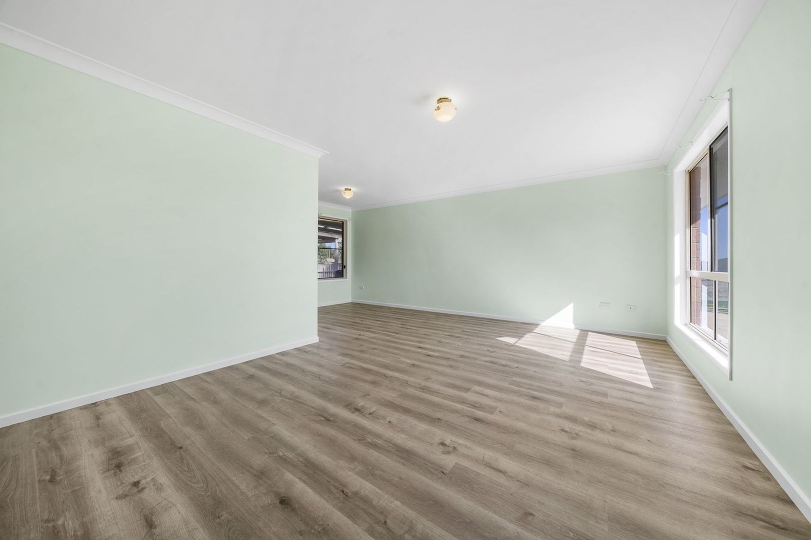 24 Junction Drive, Gowrie Junction QLD 4352 Domain