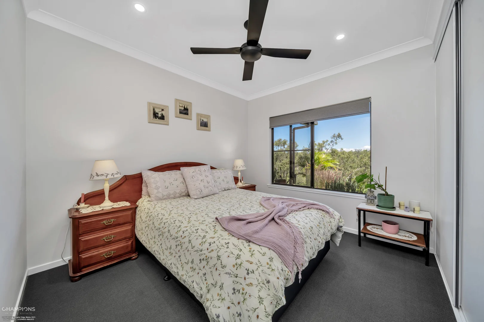 Additional image 17 of 677 Millstream Parade, Millstream QLD 4888