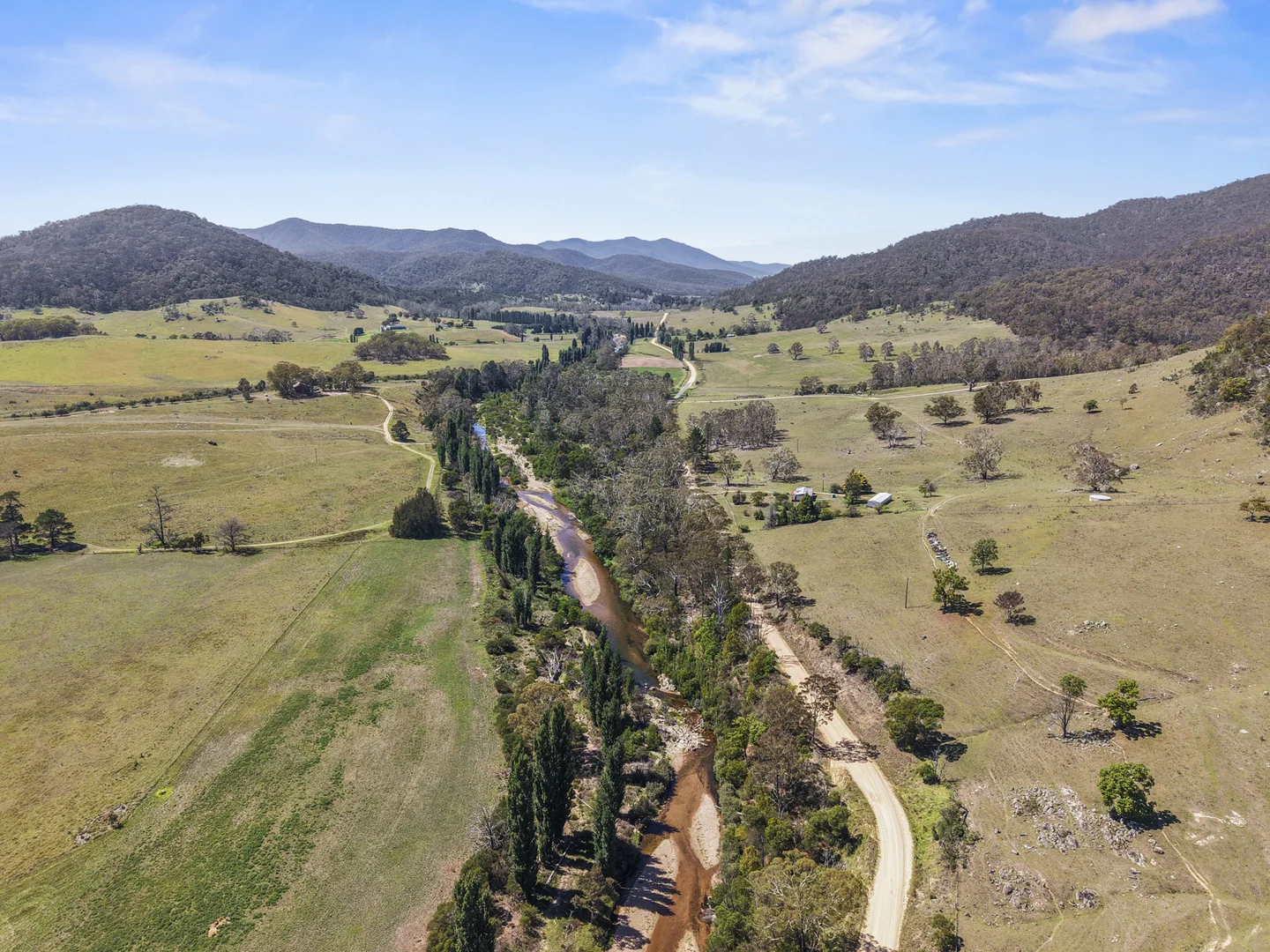 Additional image 24 of 1109 Big Jack Mountain Road, Rocky Hall NSW 2550