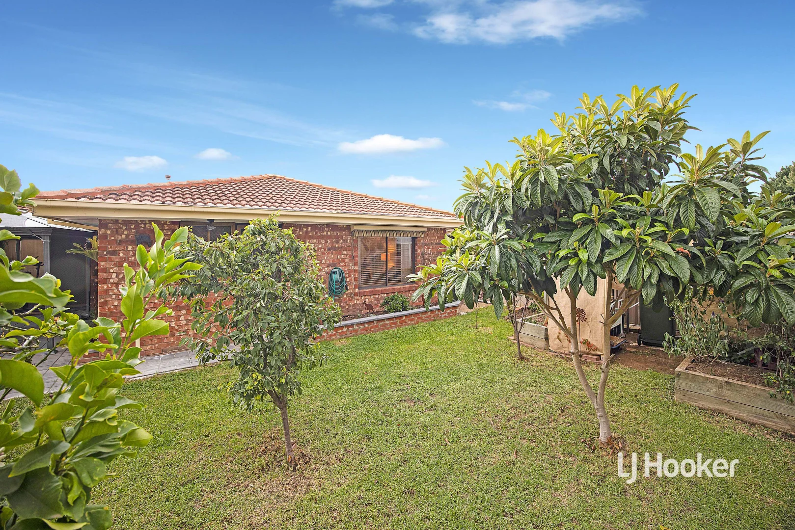 Additional image 17 of 7 Pigeon Street, Werribee VIC 3030
