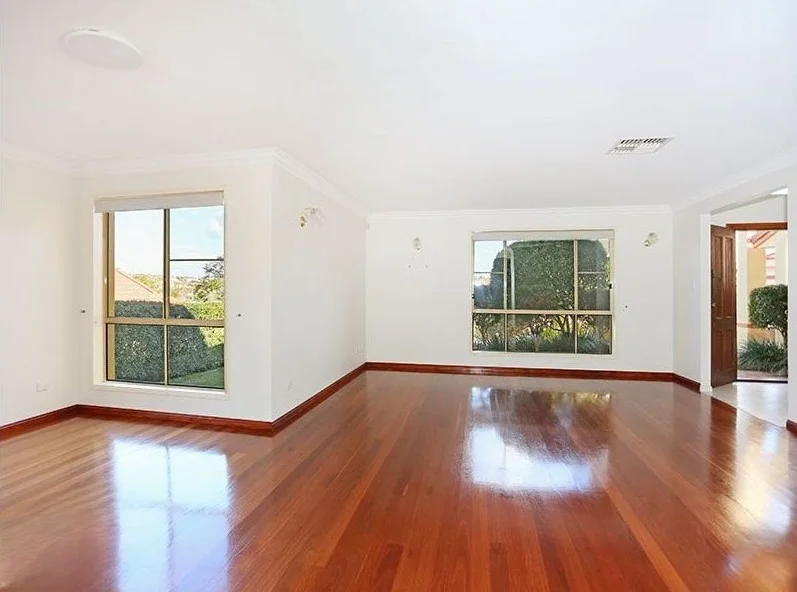 Additional image 3 of 27 Bishop Place, Carindale QLD 4152