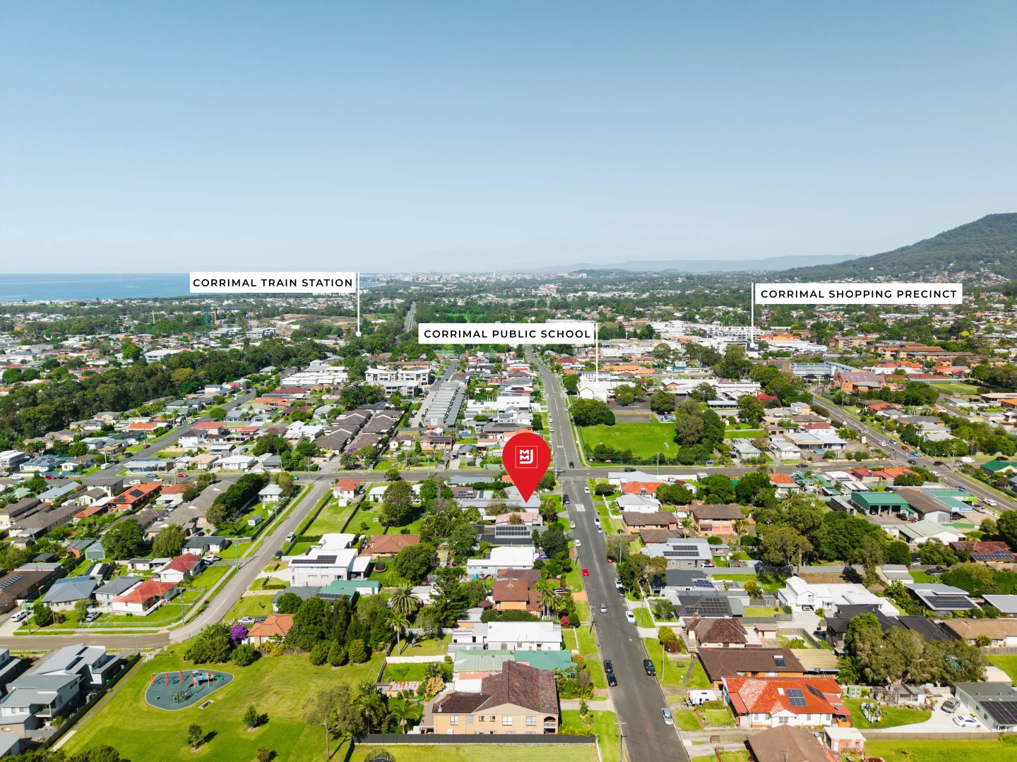Additional image 16 of 44 Wilga Street, Corrimal NSW 2518