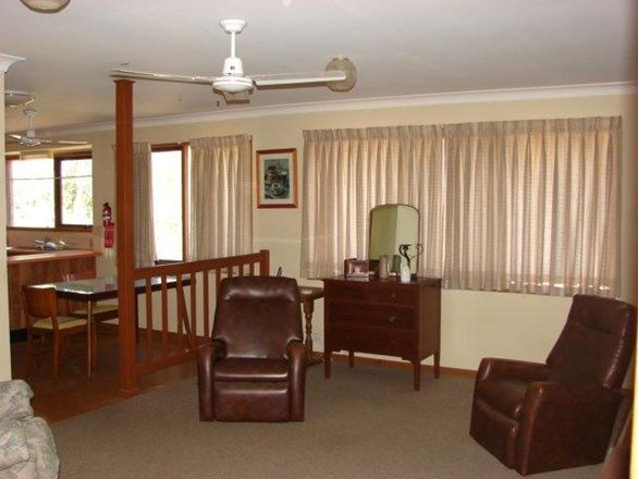 13 Kamilaroi Street, Muswellbrook NSW 2333, Image 2