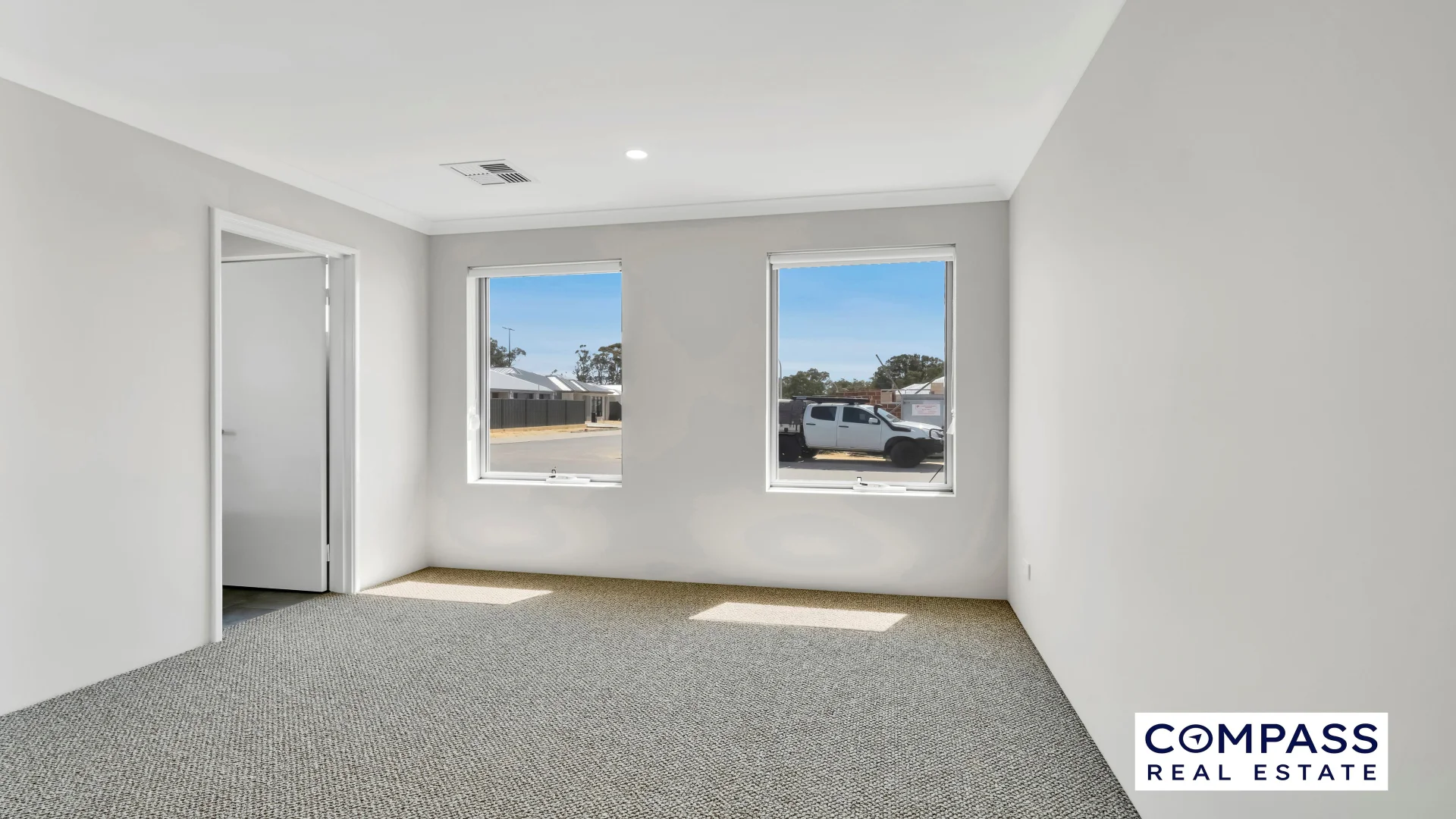 Additional image 3 of 12 Hendon Rd, Dayton WA 6055