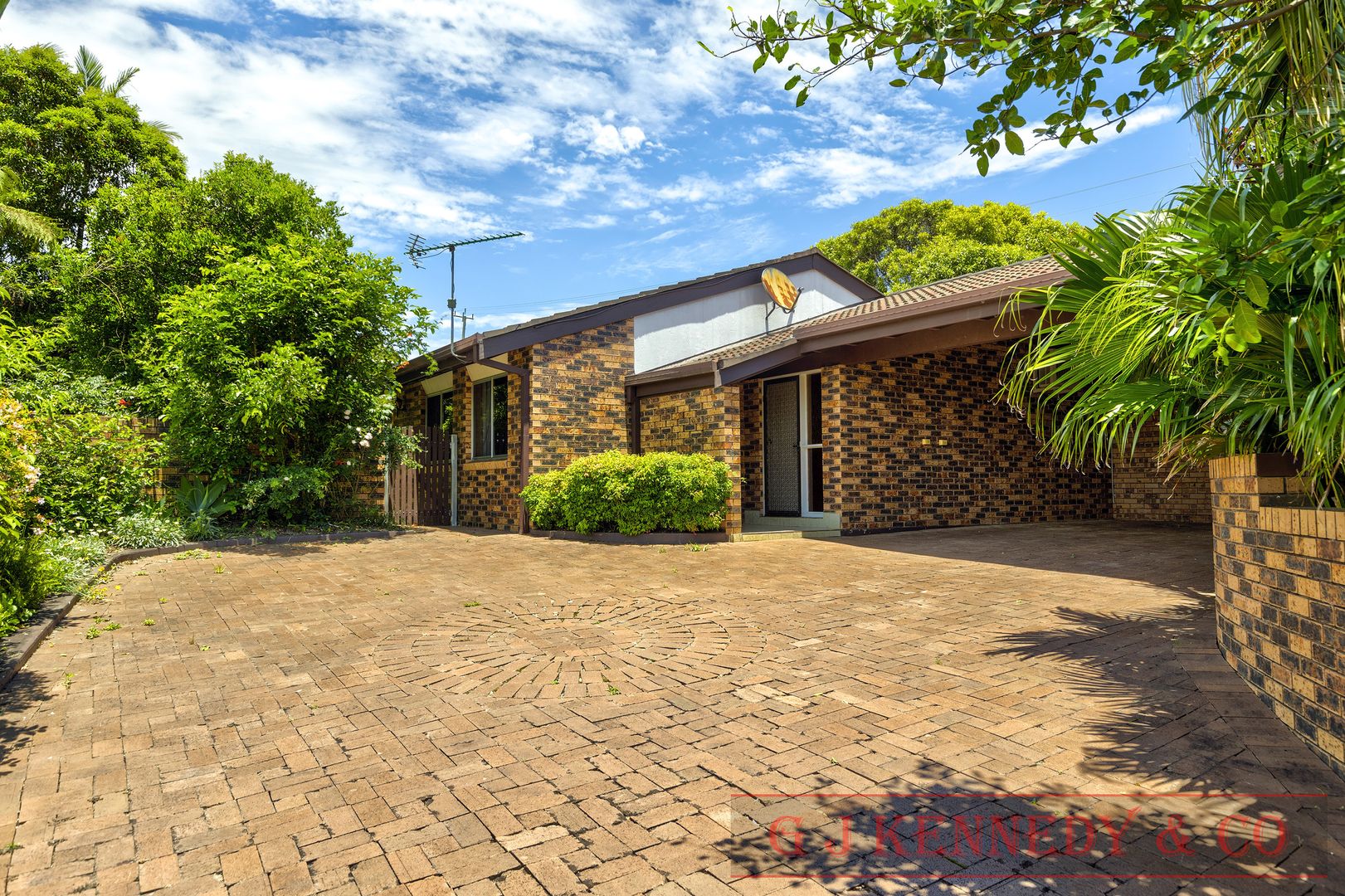 29 Glenmore Crescent, North Macksville NSW 2447, Image 1