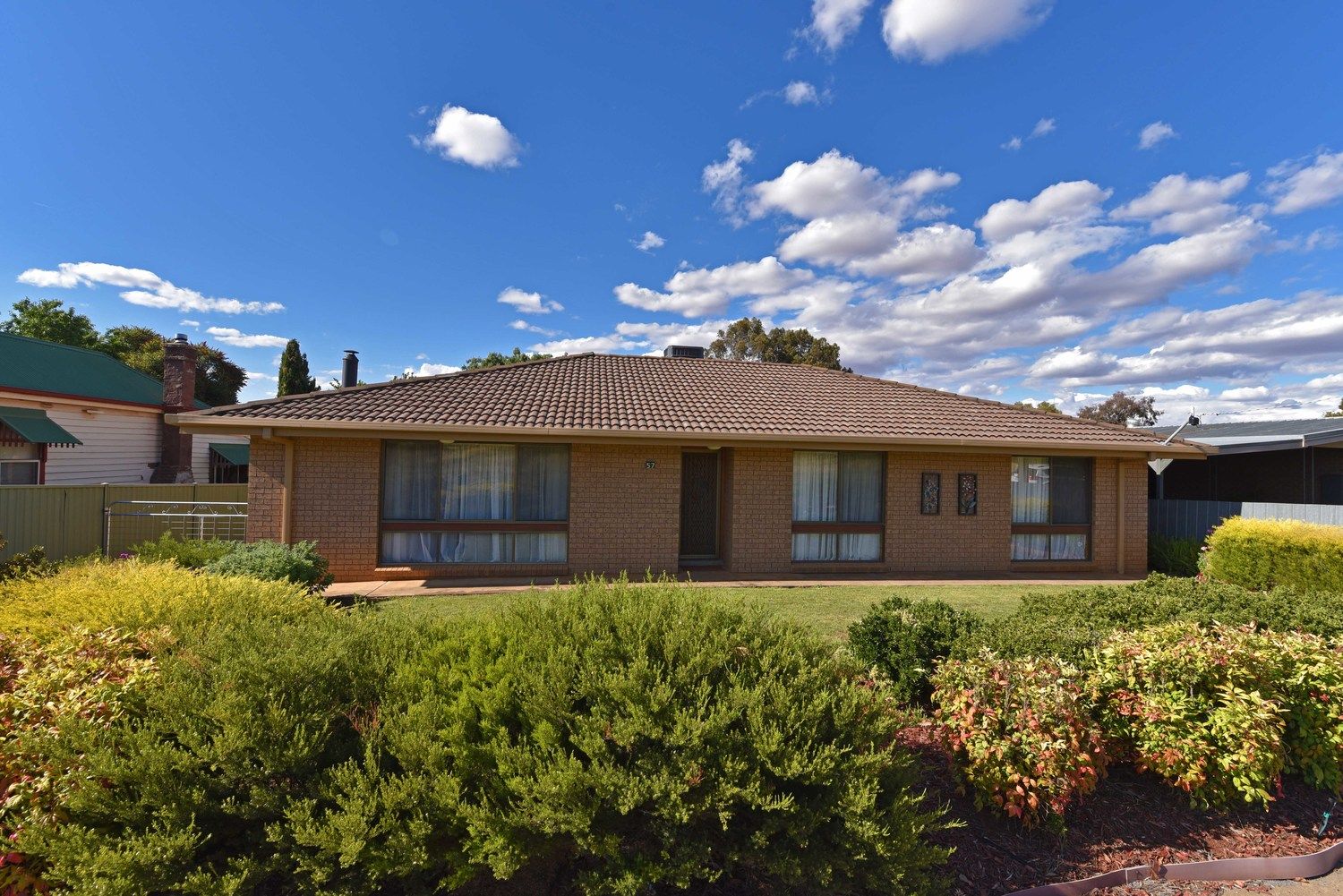 57 Dookie Street, Dookie VIC 3646, Image 2