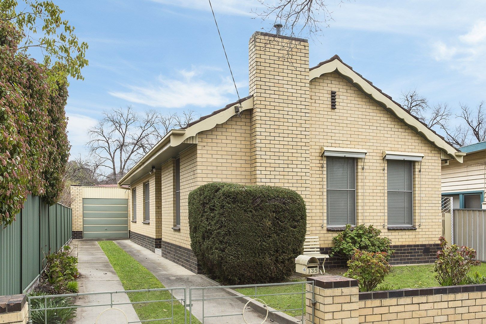 135 Bridge Street, Bendigo VIC 3550, Image 0