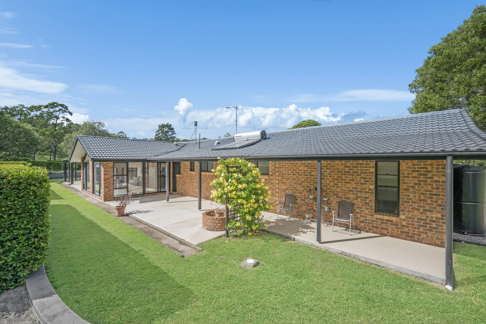 Image 25
