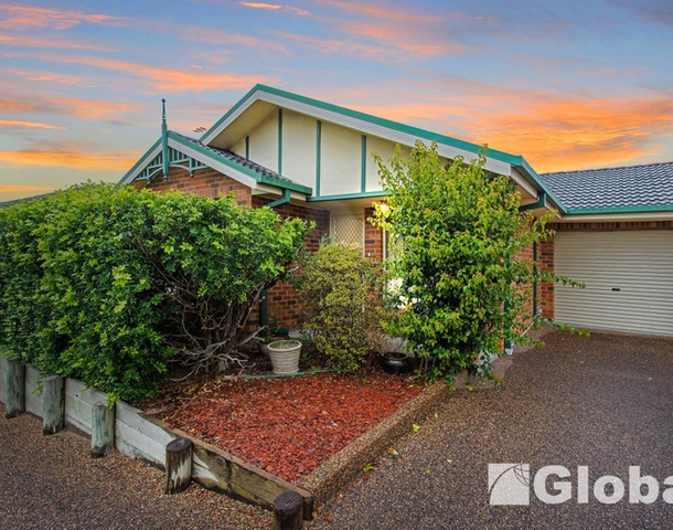 5/546-550 Main Road, Glendale NSW 2285