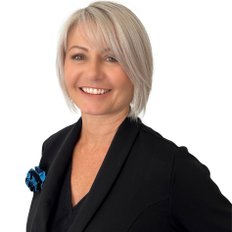 Harcourts Alliance Joondalup - Jane Hobson