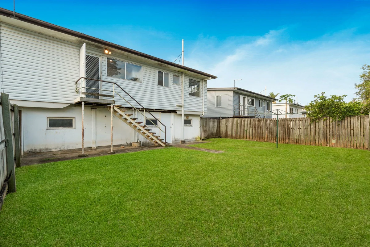 Additional image 10 of 34 Silcock Street, Clontarf QLD 4019