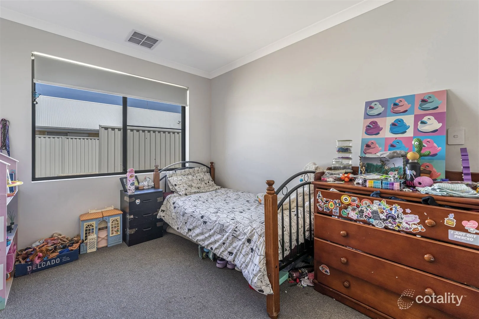 Additional image 9 of 1 Memory Court, Golden Bay WA 6174