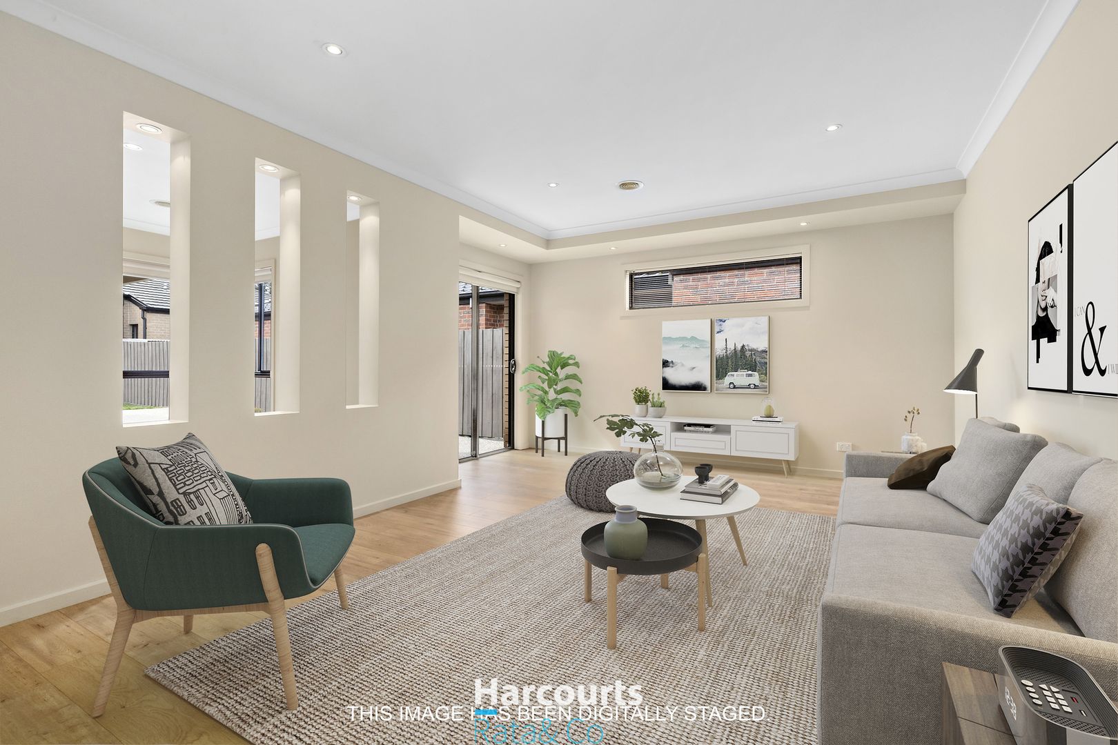 4 Bail Street, Epping VIC 3076, Image 1