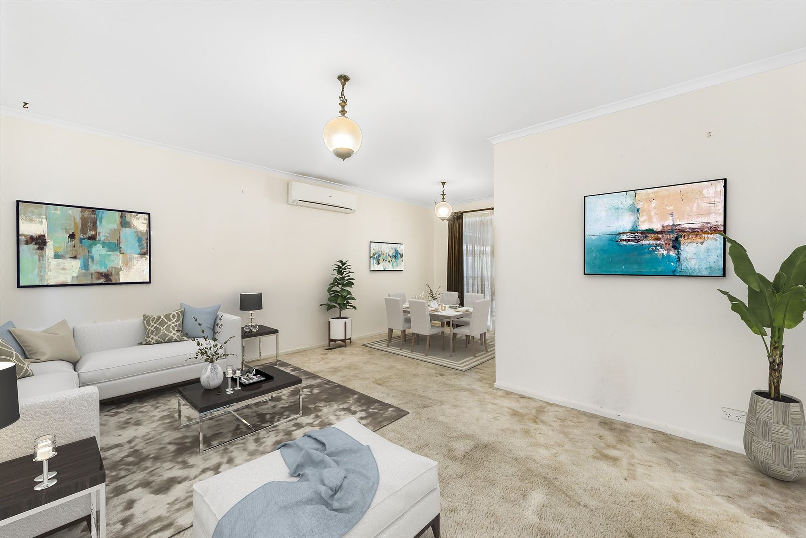 46 Entally Drive, Albanvale VIC 3021, Image 2