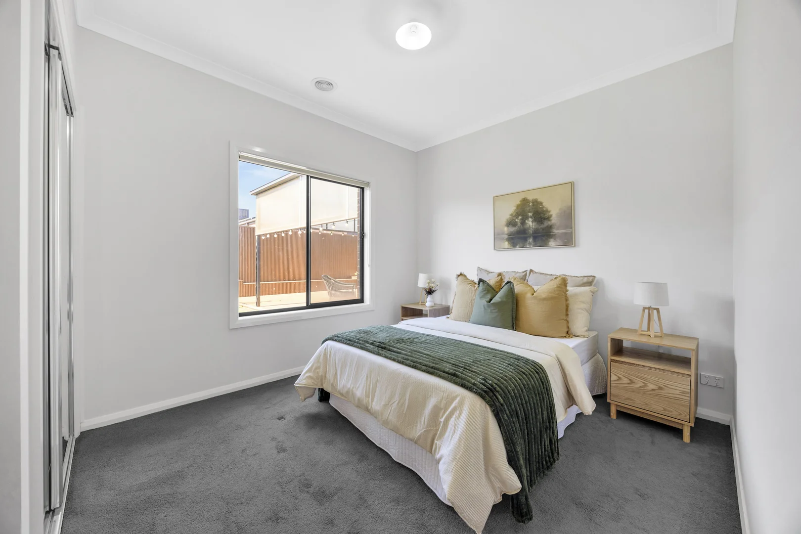 Additional image 17 of 9 Praline Street, Manor Lakes VIC 3024