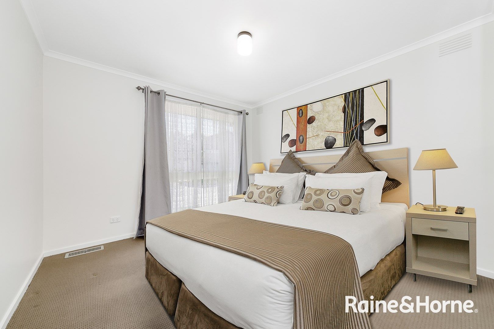 19/83 View Road, Springvale VIC 3171, Image 0