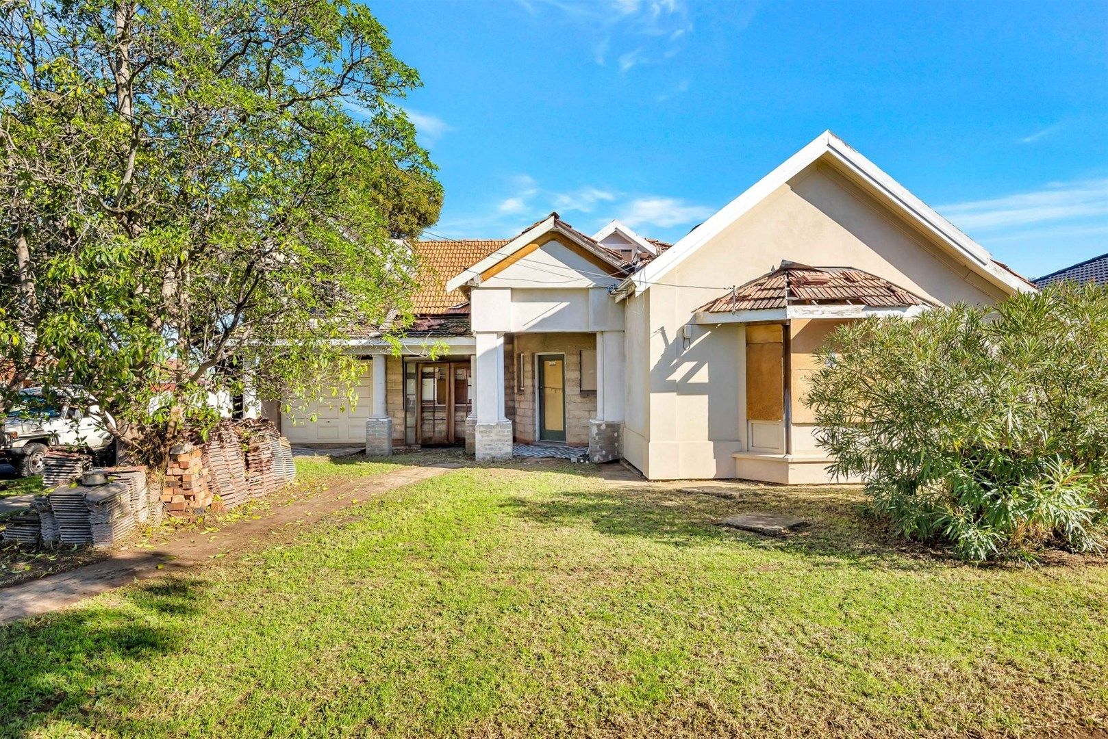 32 Beaven Avenue, Broadview SA 5083, Image 0