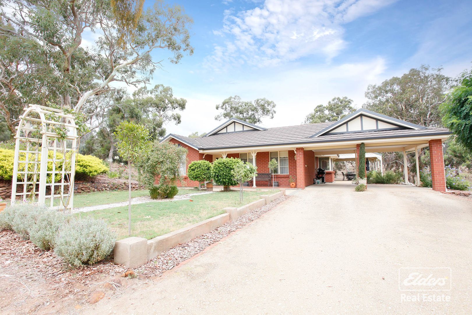 14 Skurray Court, Cockatoo Valley SA 5351, Image 1