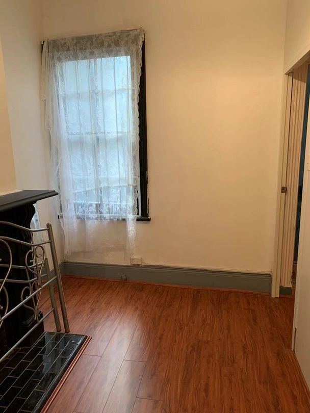 4 bedrooms Townhouse in 280 Abercrombie Street DARLINGTON NSW, 2008