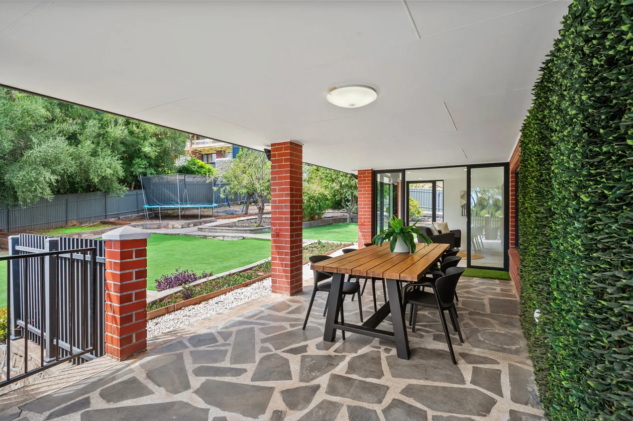 Additional image 28 of 2 Weemala Crescent, Rostrevor SA 5073