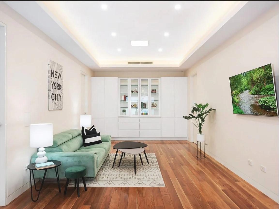 Additional image 4 of Lewis Street, Epping NSW 2121