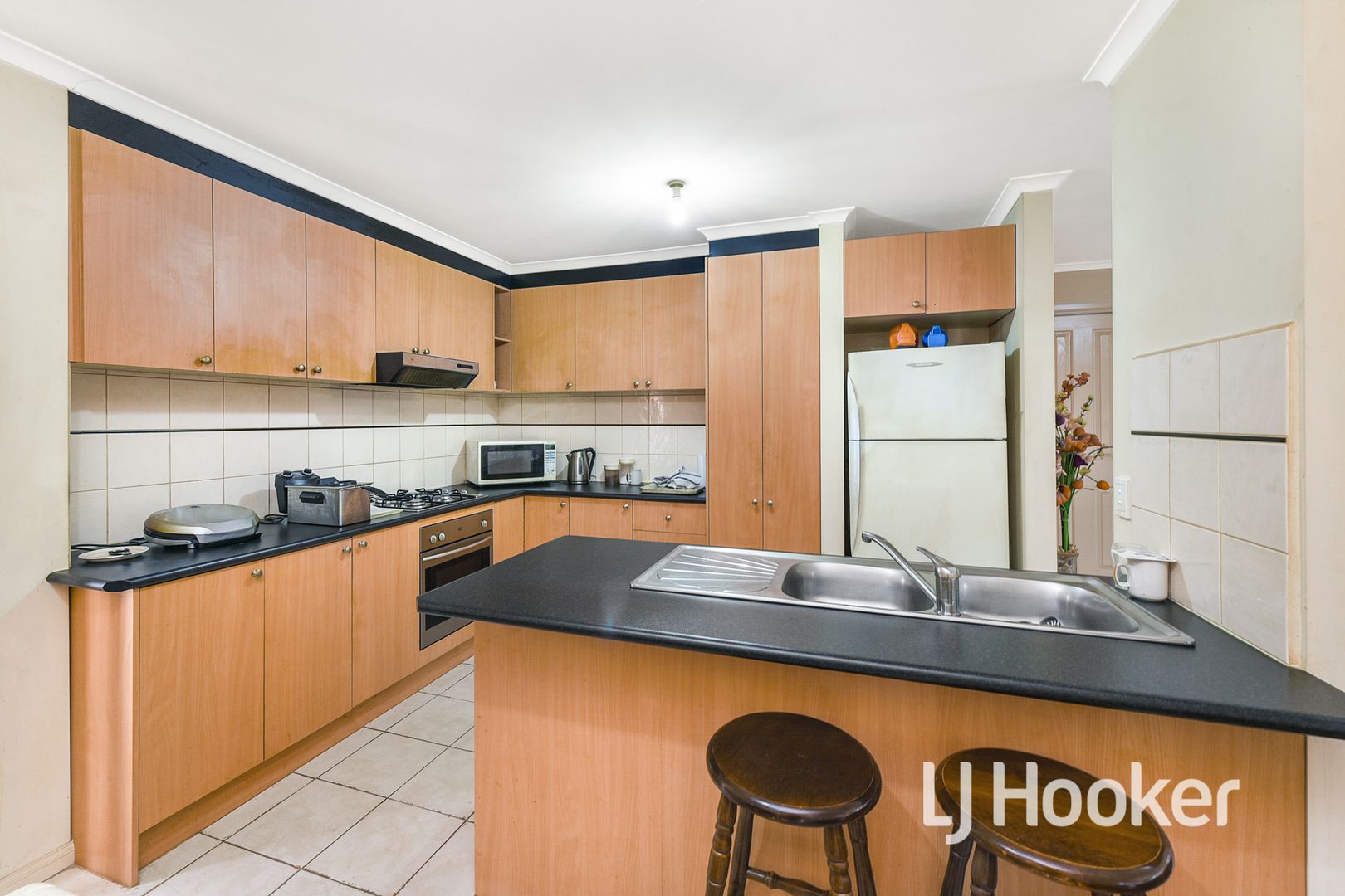 1/151 Cairns Road, Hampton Park VIC 3976, Image 1