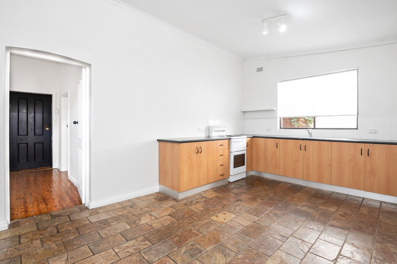 6 Dunrobin Road, Hove SA 5048 House For Rent Domain