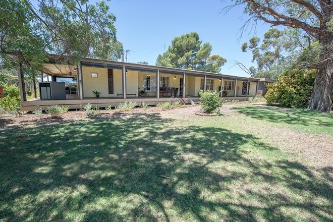 Picture of 765 Pira Road, PIRA VIC 3585