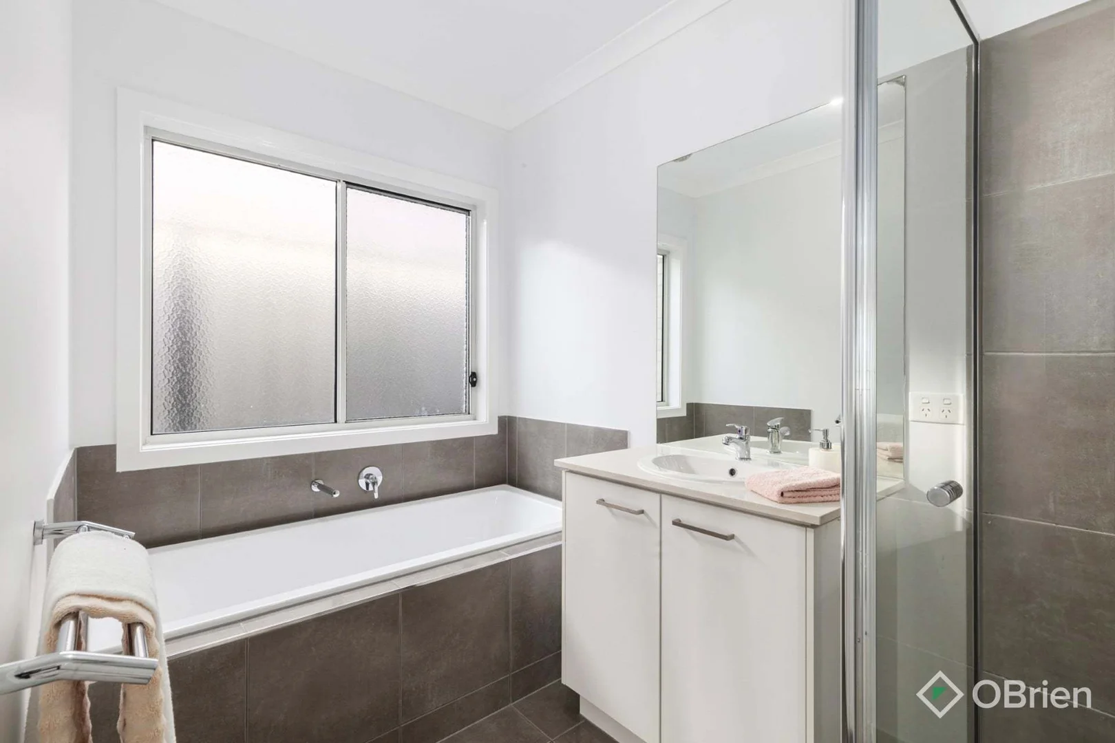 Additional image 7 of 21 Neptune Terrace, Mernda VIC 3754