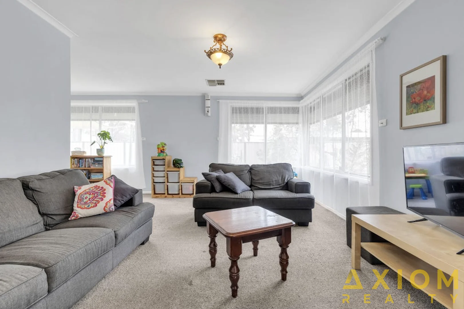 Additional image 6 of 14 Dwyer Court, Salisbury Heights SA 5109