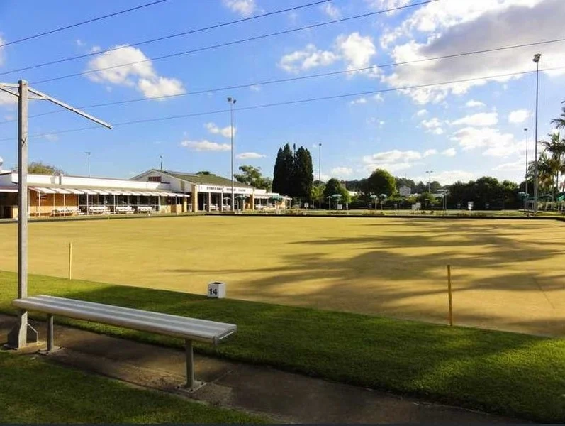 Additional image 9 of 41/348 Stafford Road, Stafford QLD 4053