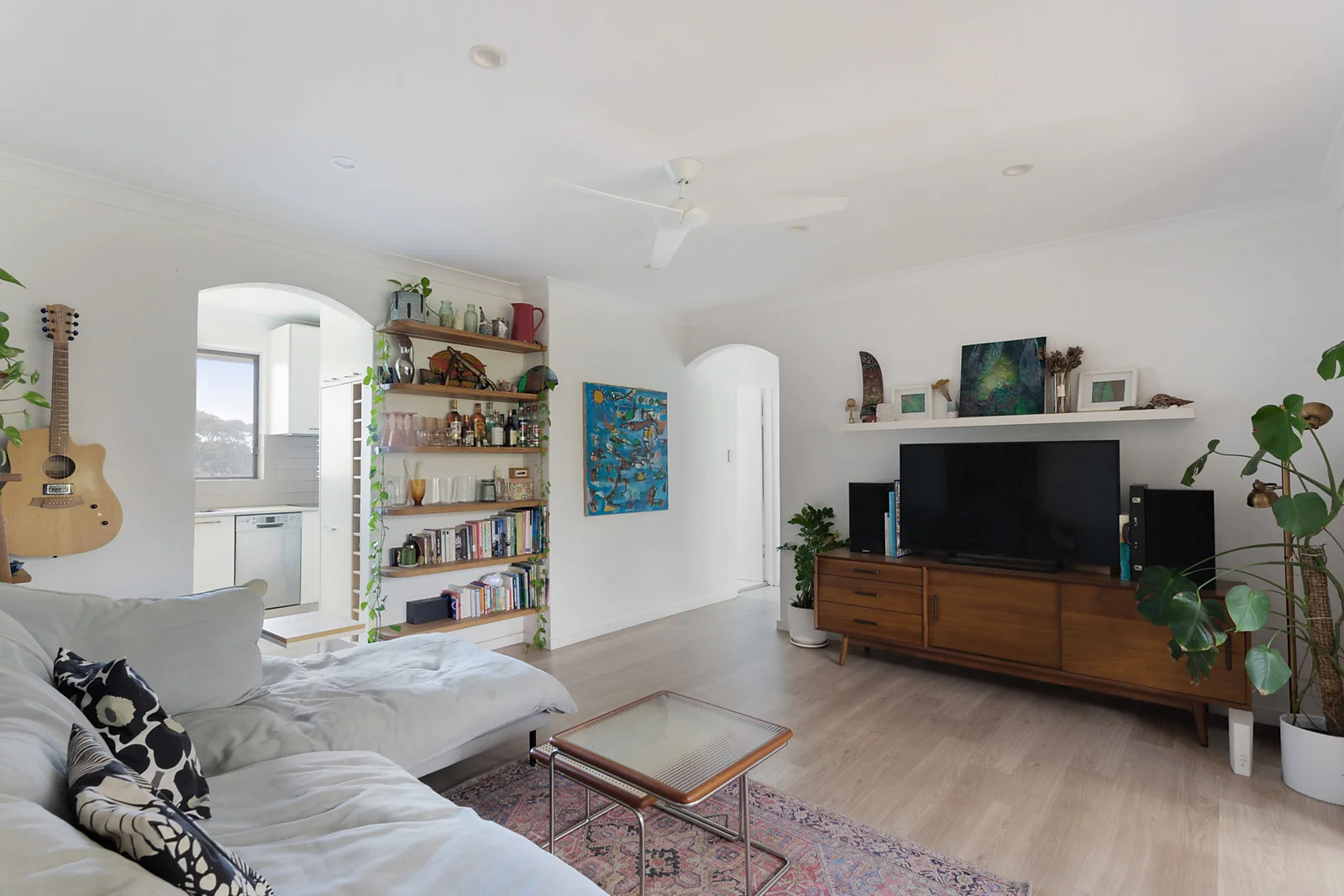 Additional image 2 of 39/2-6 Abbott Street, Coogee NSW 2034
