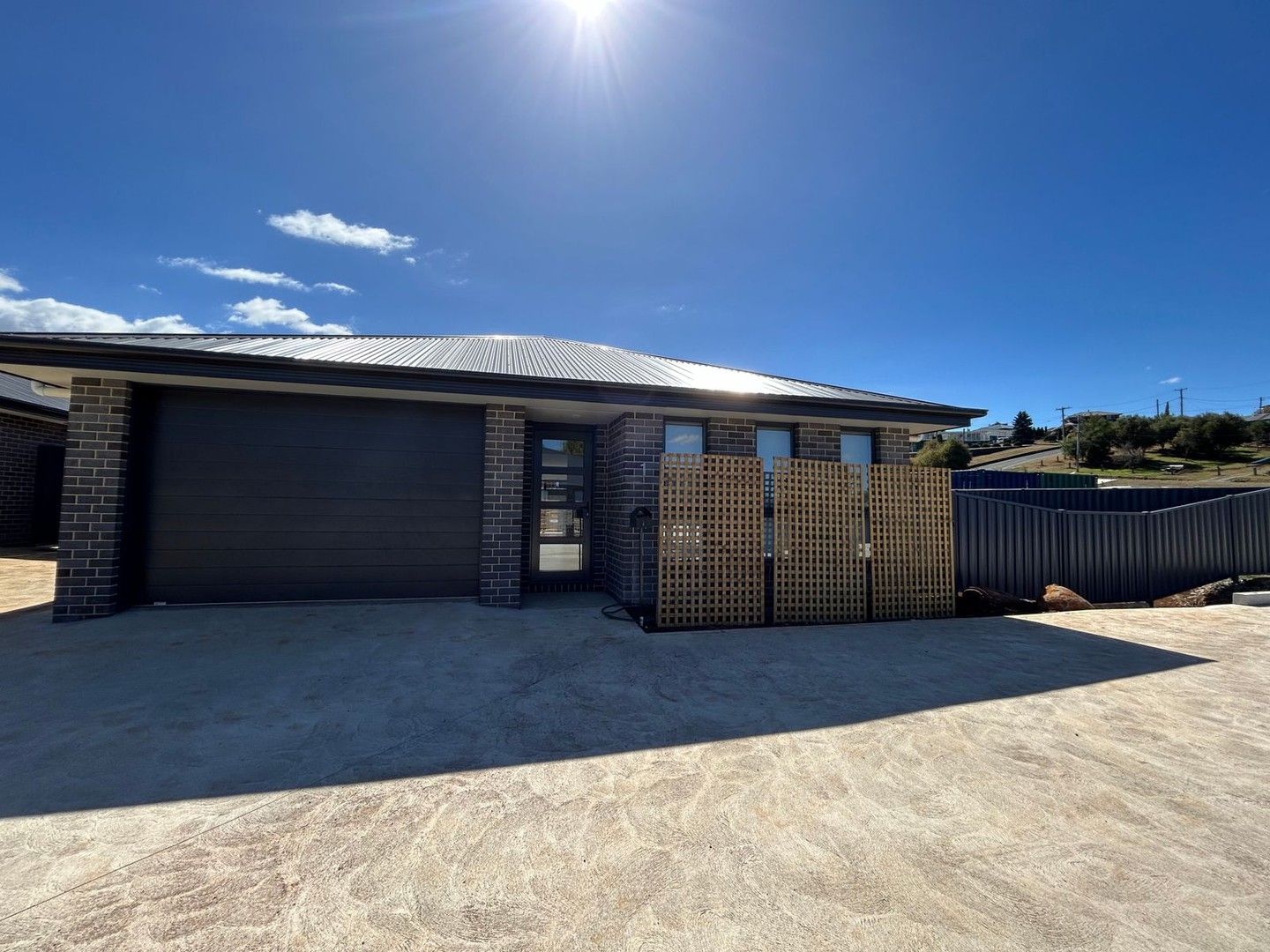 1/70 West Barrack Street, Deloraine TAS 7304, Image 1