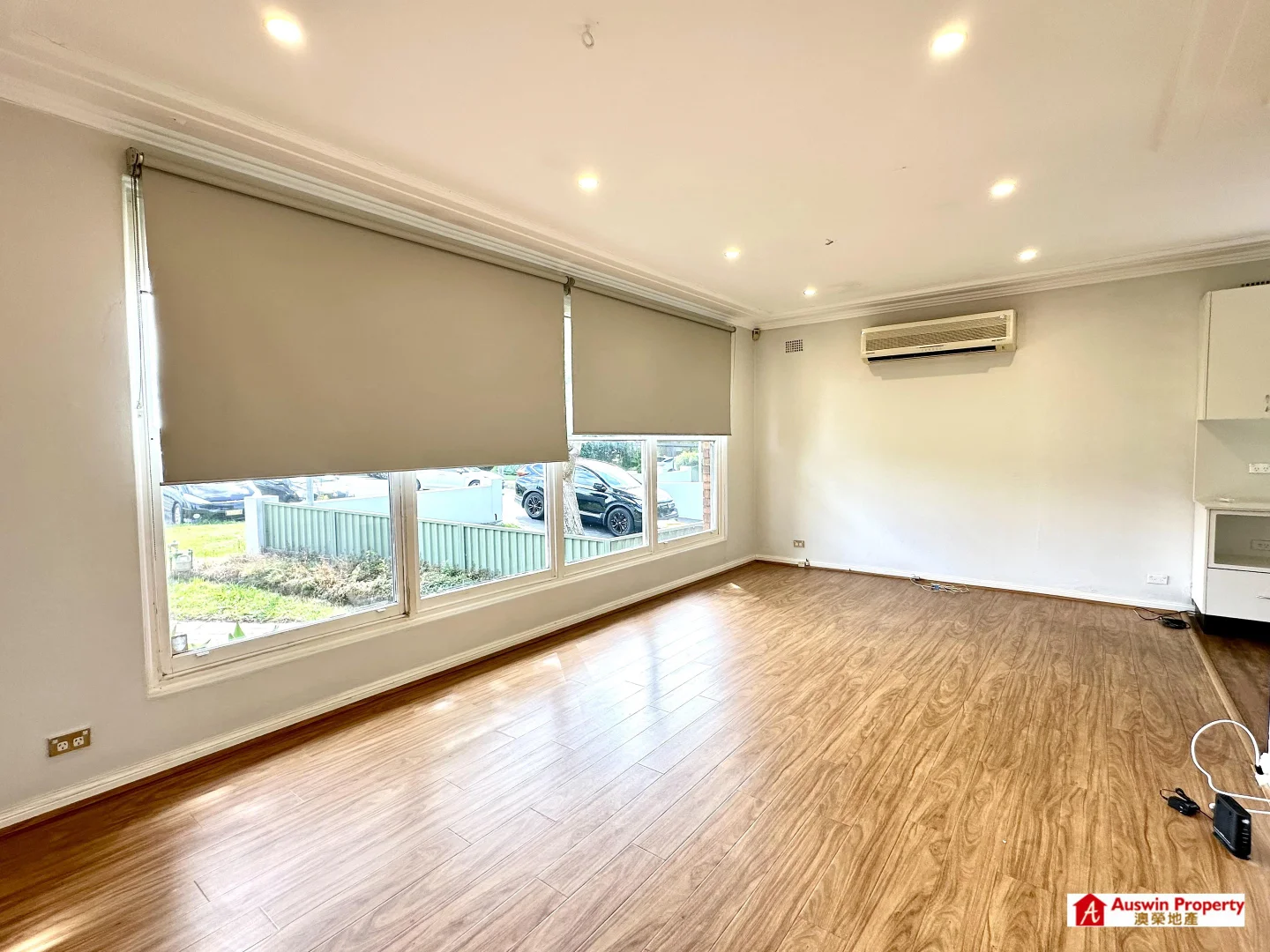 Additional image 2 of 4 Gungaroo Place, Beverly Hills NSW 2209