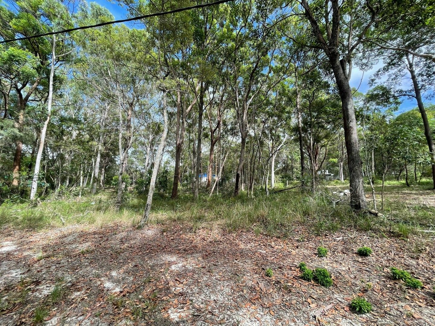 27 Doverton Drive, Russell Island QLD 4184, Image 0