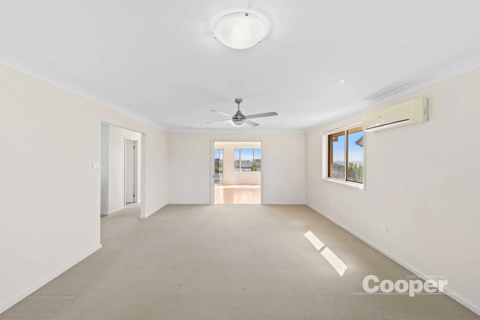 Additional image 17 of 5 Owens Street, Ulladulla NSW 2539
