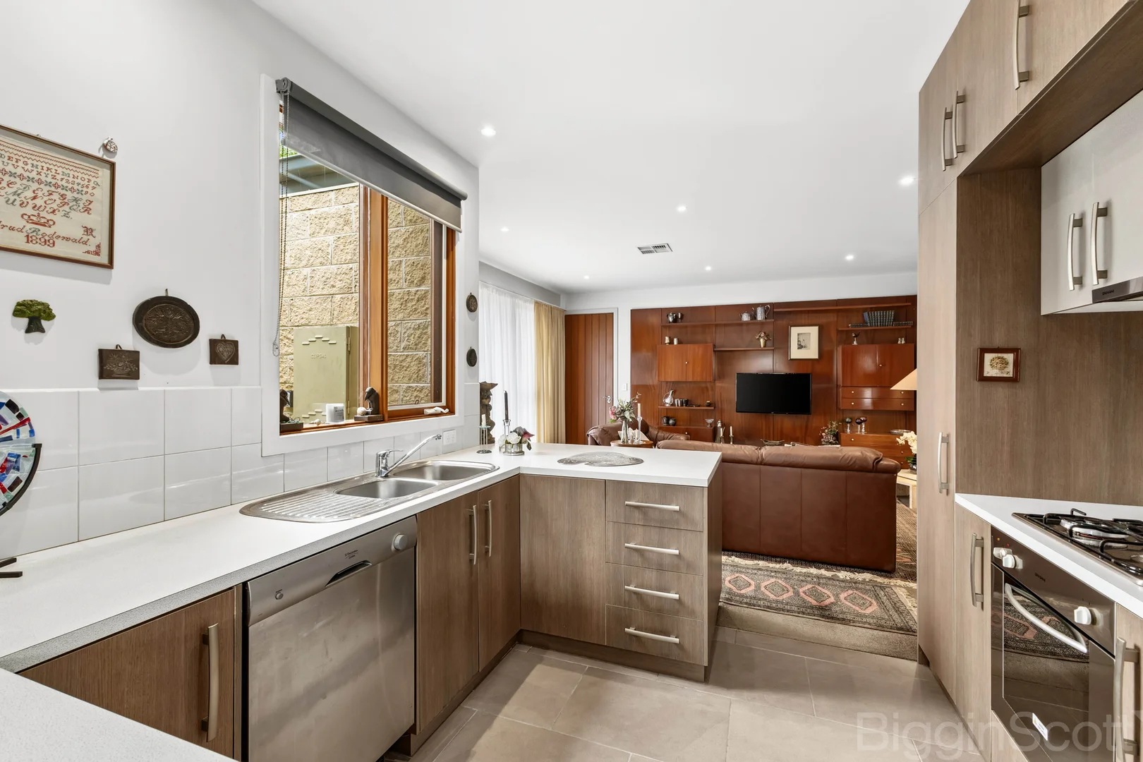 Additional image 5 of 4/48 Albert Street, Daylesford VIC 3460