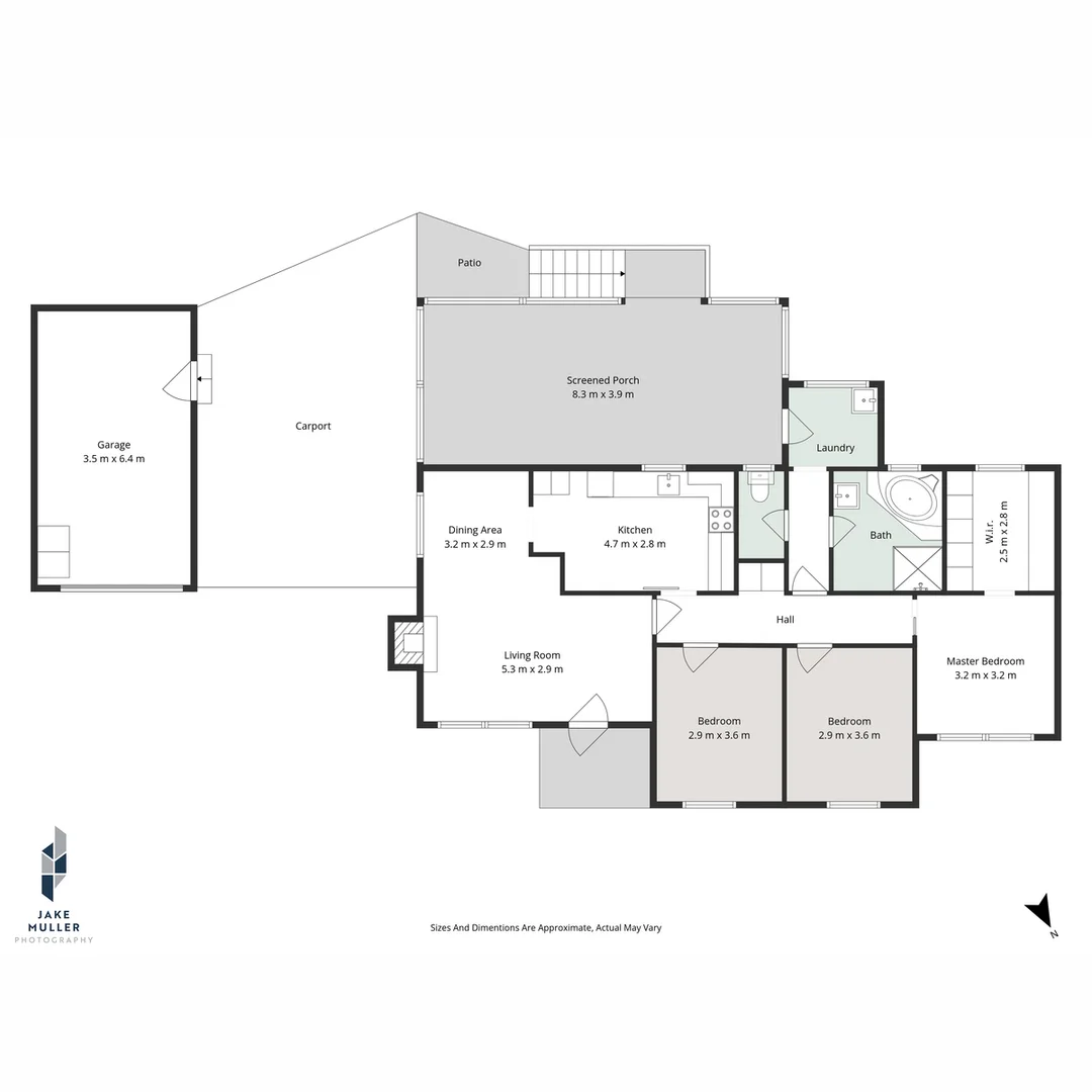 Image 21