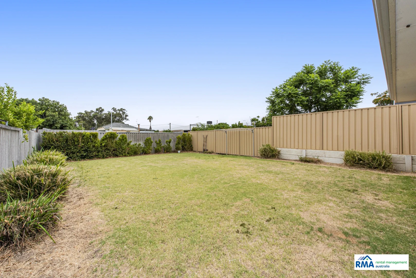 Additional image 18 of 28A Loxton Street, Dudley Park WA 6210