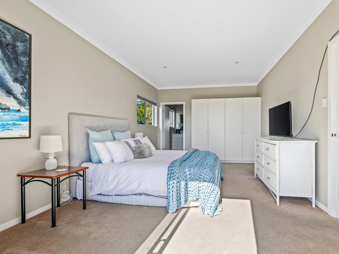 Additional image 15 of 106 Main Road, Binalong Bay TAS 7216