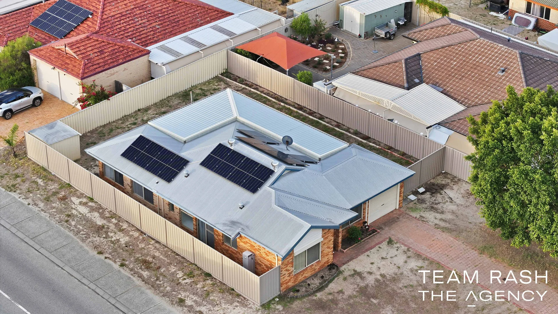 Additional image 30 of 212 Patricia Street, Caversham WA 6055